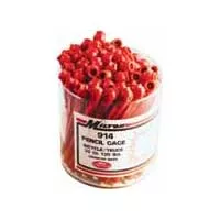 50 Tire Gages in a Bucket - 5-50 Lbs