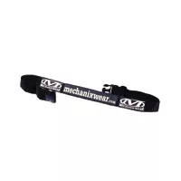 Radio Belt - Black Radio Belt - Black