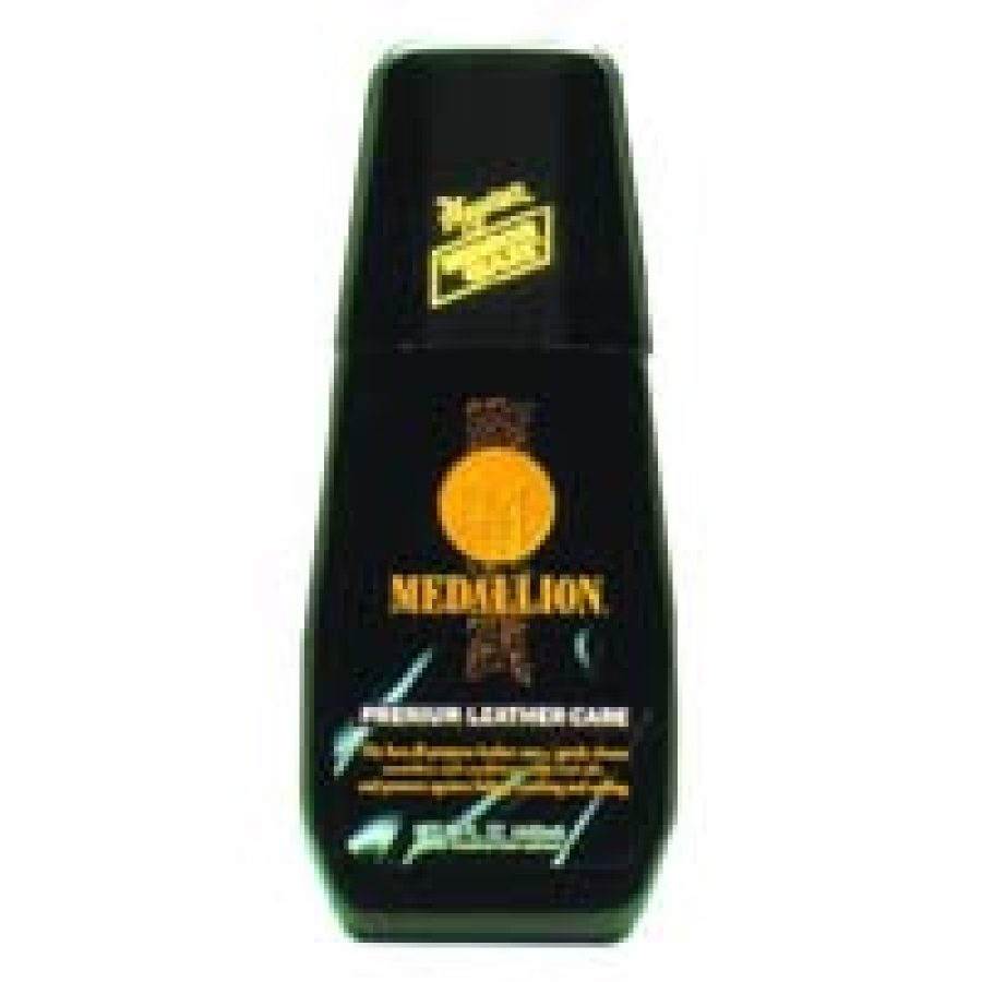 Medallion Premium Paint Cleaner - 16 Oz Medallion Premium Paint Cleaner - 16 Oz