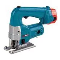 Cordless Jigsaw - 14.4V