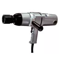 1 In Dr Electric Impact Wrench