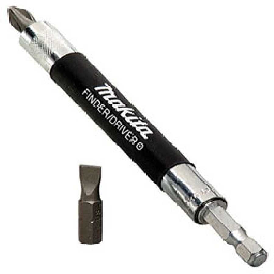 Bit Driver/Finder with Bits 784810-A-A