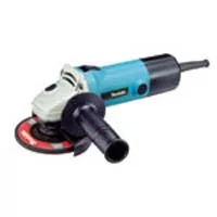 Angle Grinder - 4In - 5.0 Amps 11,000 RPM MAK9523NBH