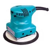 Finishing Sander - 12000 OPM