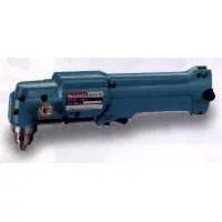Cordless Angle Drill Kit - 3/8In VSR
