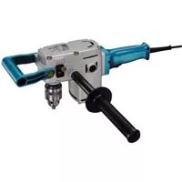 Cordless Angle Drill - 1/2In - Reversible