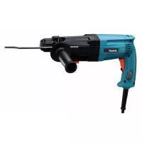 Rotary Hammer - 15/16In