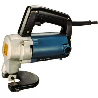 Electric Shears 10 Gauge