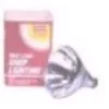 Infared Heat Lamp Bulb - 250 Watt, 120 V