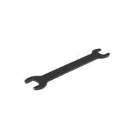 Ford Fan Clutch Wrench 36mm x 1-9/16 Inch Ford Fan Clutch Wrench 36mm x 1-9/16 Inch
