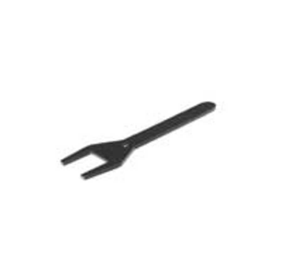 Fan Clutch Wrench - Ford - 58mm