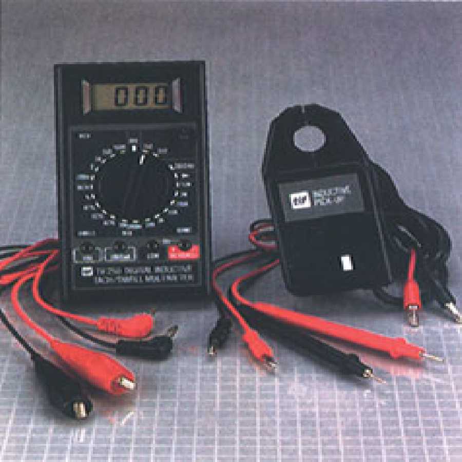 Wet Sanding Block System