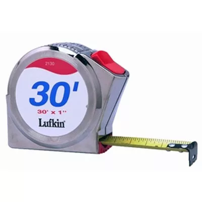 Series 2000 Power Return Tape 30 Ft 1 In Wide
