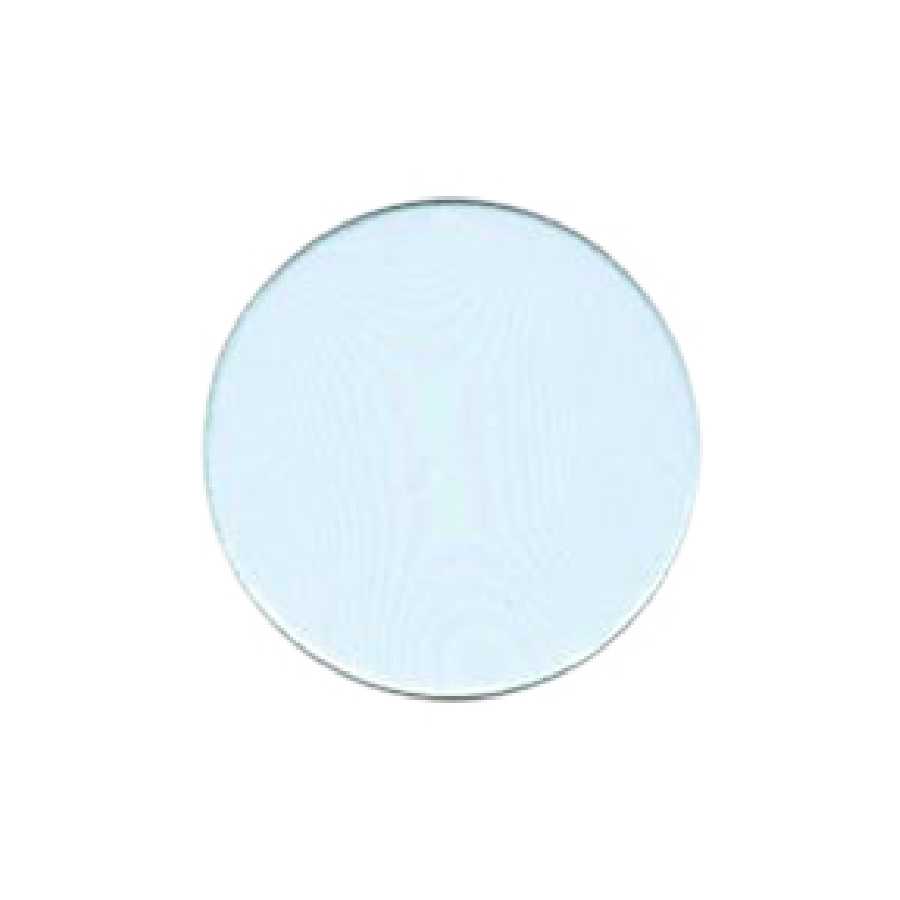 Lens For AA Mini Maglite