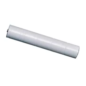 sup Battery Pack For Mag-Lite Charger