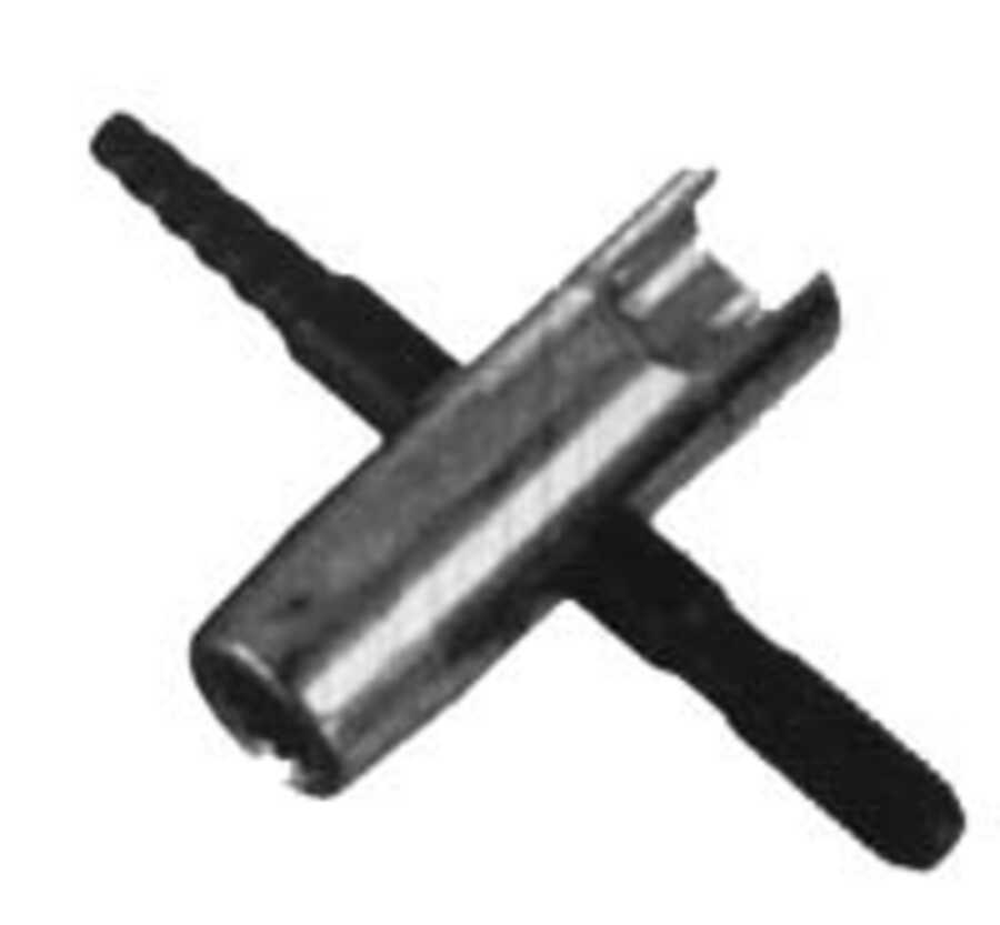 Easy Out Tool - 1/4 In NPT