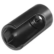 7/8 In Vacuum Switch Socket 7/8 In Vacuum Switch Socket