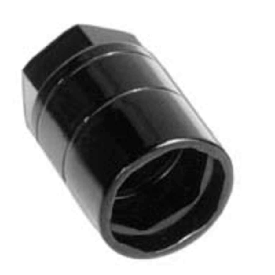 Oil Pressure Sender Unit Socket T87l-9278-a