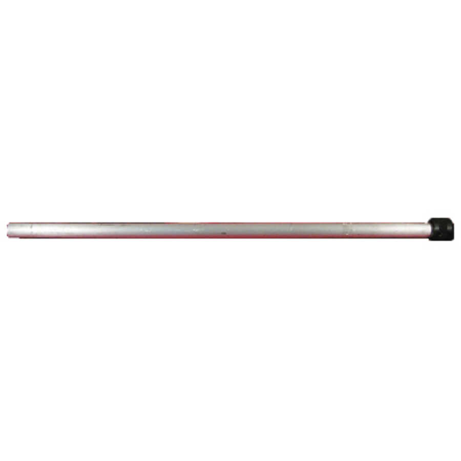 Driver Bar for Lisle 18000
