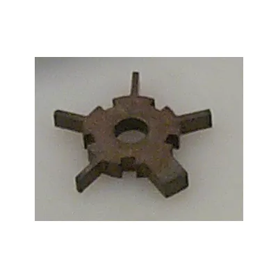 c. Metric Groove Cutter Wheel for Lisle 24000 c. Metric Groove Cutter Wheel for Lisle 24000