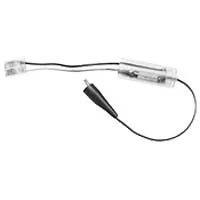 Alternator Tester