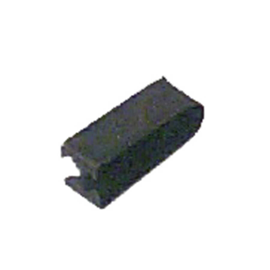 Replacement Jaw Clip for Sneaky Pete
