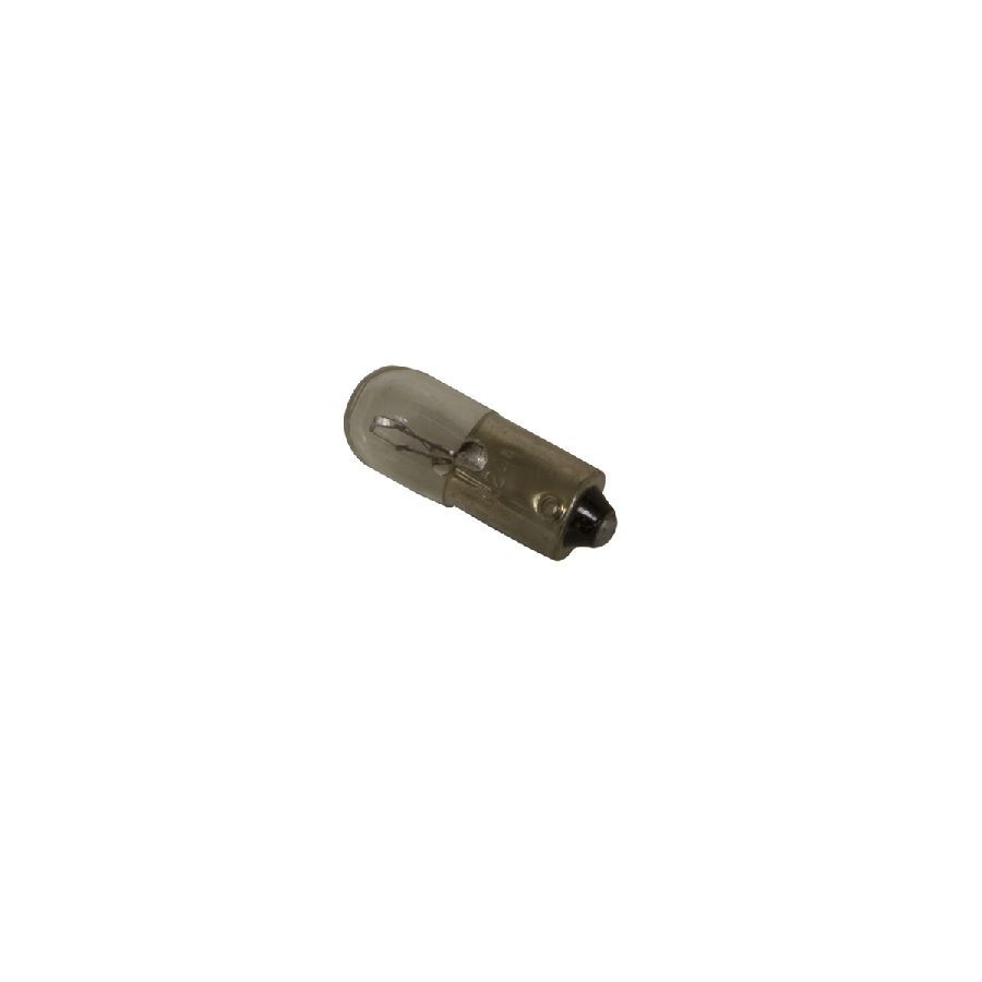 Lisle | 27870 | Lisle 27870 Noid Light Replacement Bulb