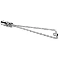 Fuel Line Disconnect Tool for Ford Trucks - 5/16 In Fuel Line Disconnect Tool for Ford Trucks - 5/16 In