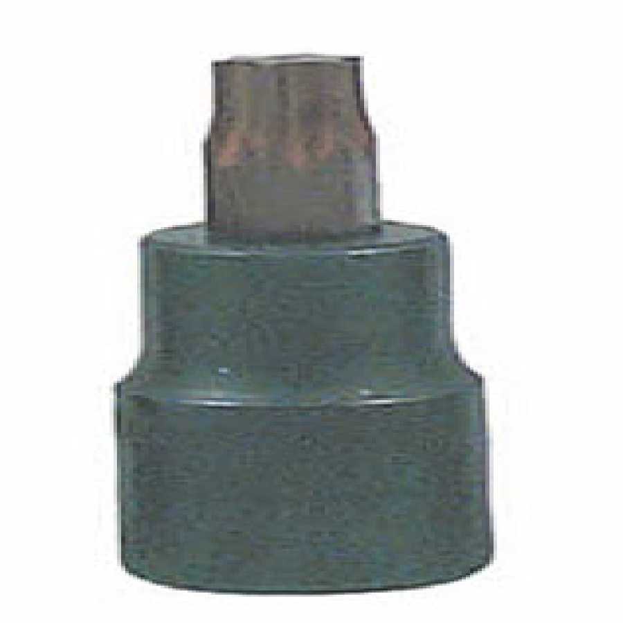 3/8 In Drive Torx Socket Bit Super - T-40