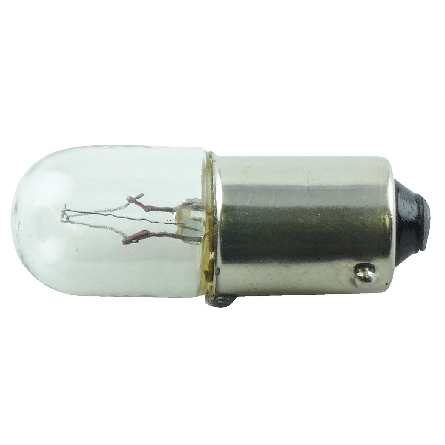 Replacement Bulb - For KTI 72780