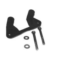 Honda Acura Speed Kit Honda Acura Speed Kit