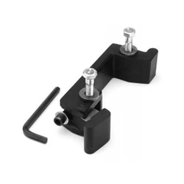 Ford Kwik-Wedge Kit Ford Kwik-Wedge Kit