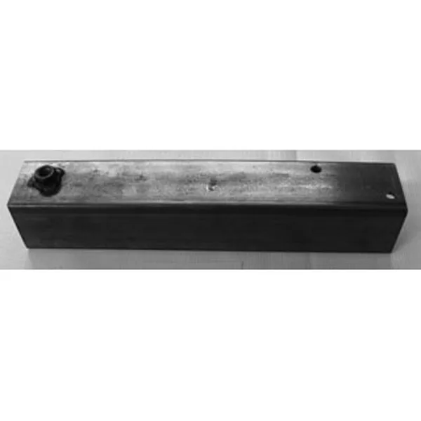 Power Drive Lowering Kit Power Drive Lowering Kit
