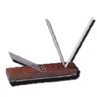 Sharpening System - Crock Stick, Professional