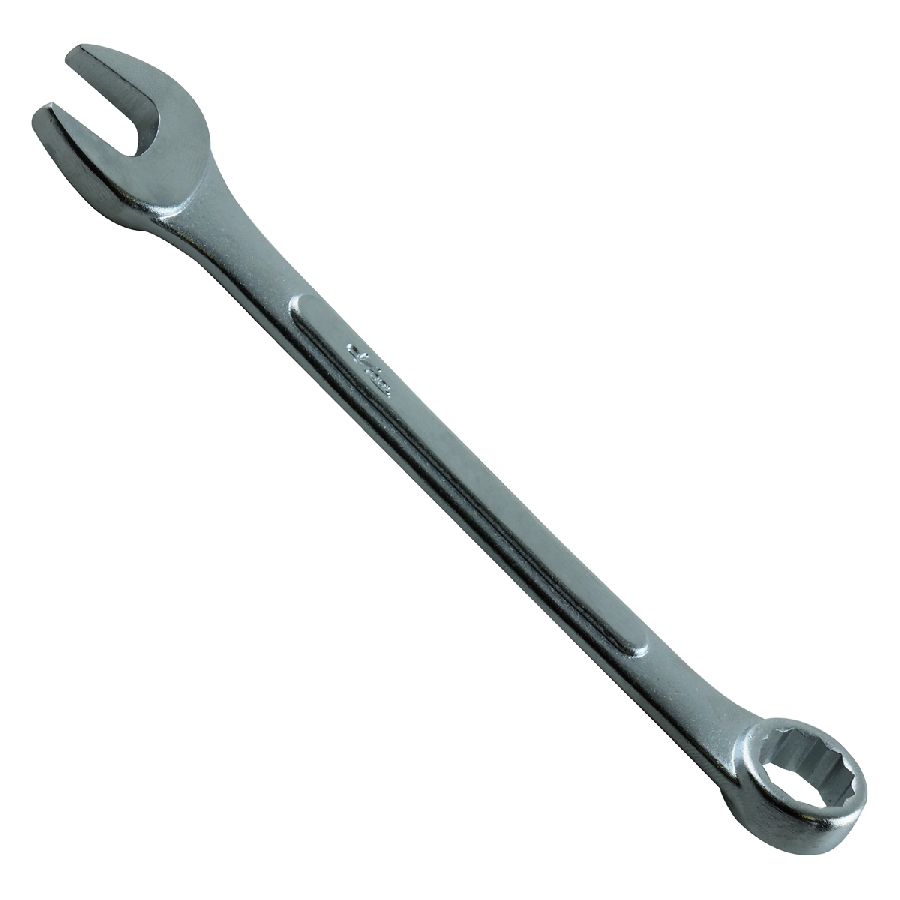 Combination Wrench - 12 Point - 9/16 In