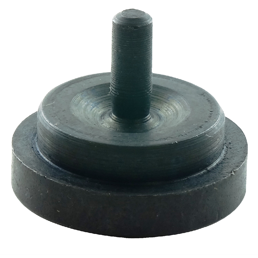 Flaring Tool Adapter - 3/16 In