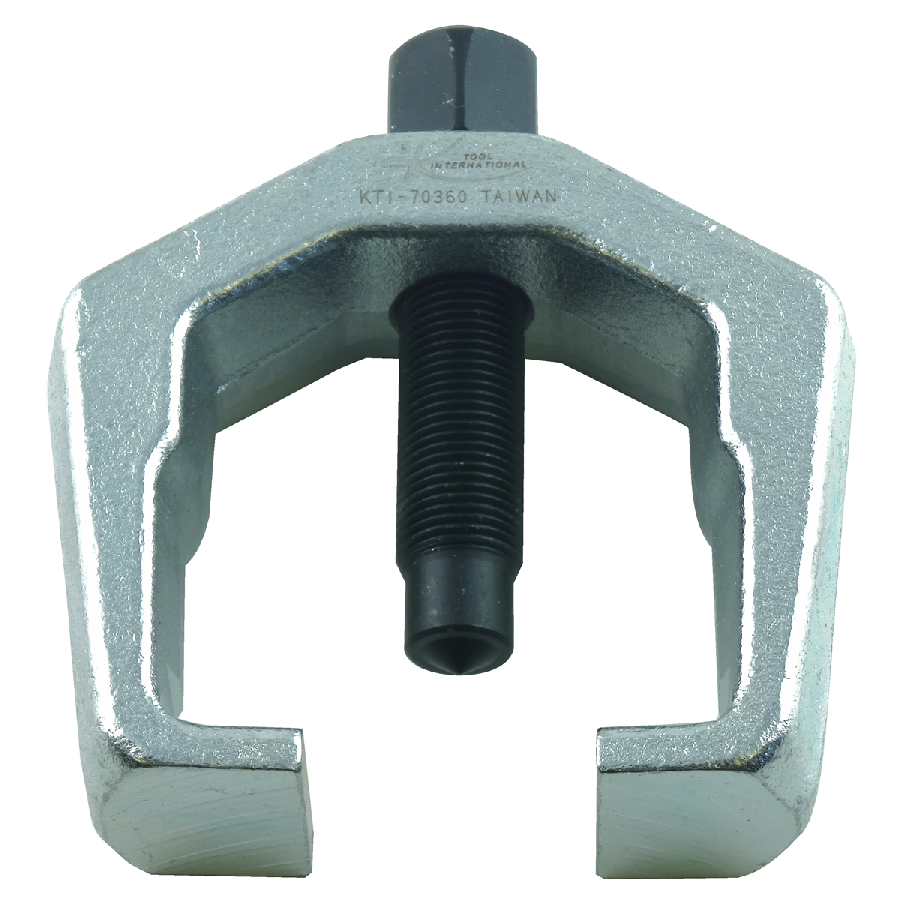 Pitman Arm Puller