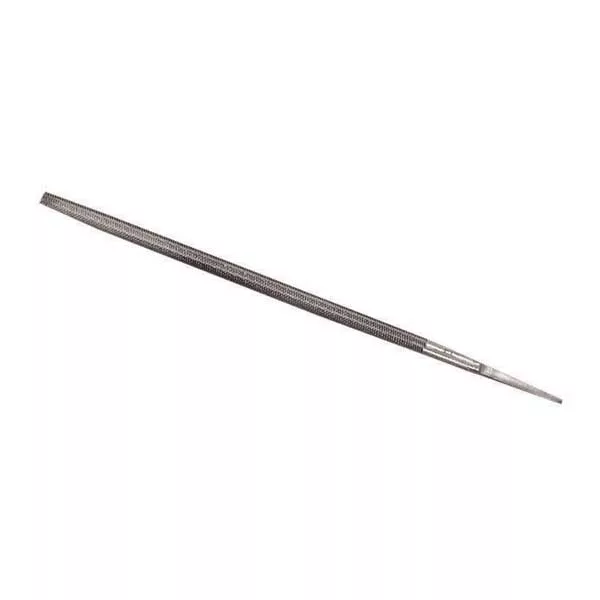 Round File - 8 In