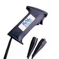 Remote Starter Switch Remote Starter Switch