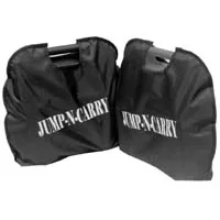 Bag for 660 Jump-N-Carry Bag for 660 Jump-N-Carry
