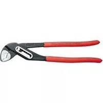 Alligator(R) Pliers - 7 In