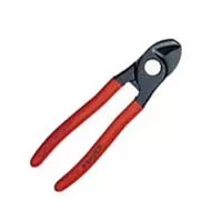 Cable Shears - 6-1/2 In