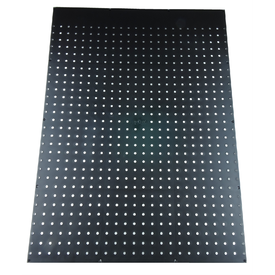 Display Board - Black