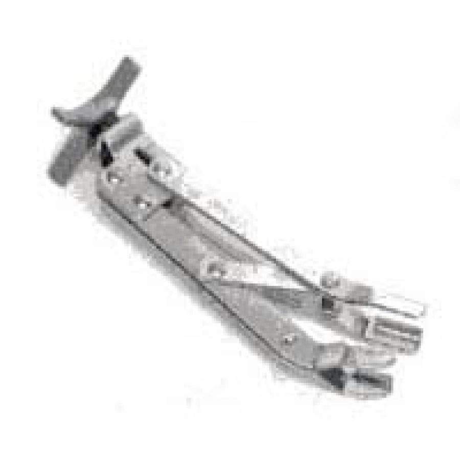 Valve Spring Lifter