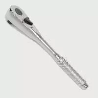 3/8 In Dr Teardrop Ratchet