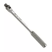 Flex Handle - 3/8 In Drive