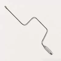 Speeder Handle - 3/8In Drive