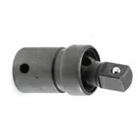 3/8In Dr Impact Universal Joint