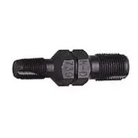 (image for) Spark Plug Opening Thread Chaser 14 & 18mm