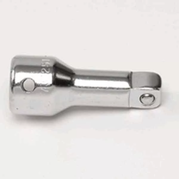 1/2In Dr 1-1/2In Wobble Socket Extension